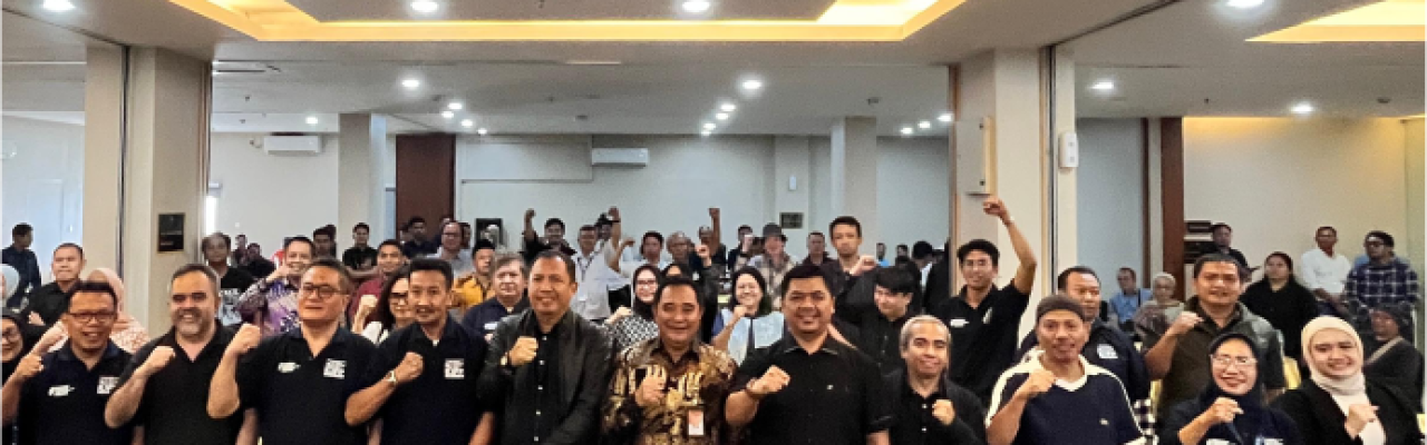 Kongres III KIPP