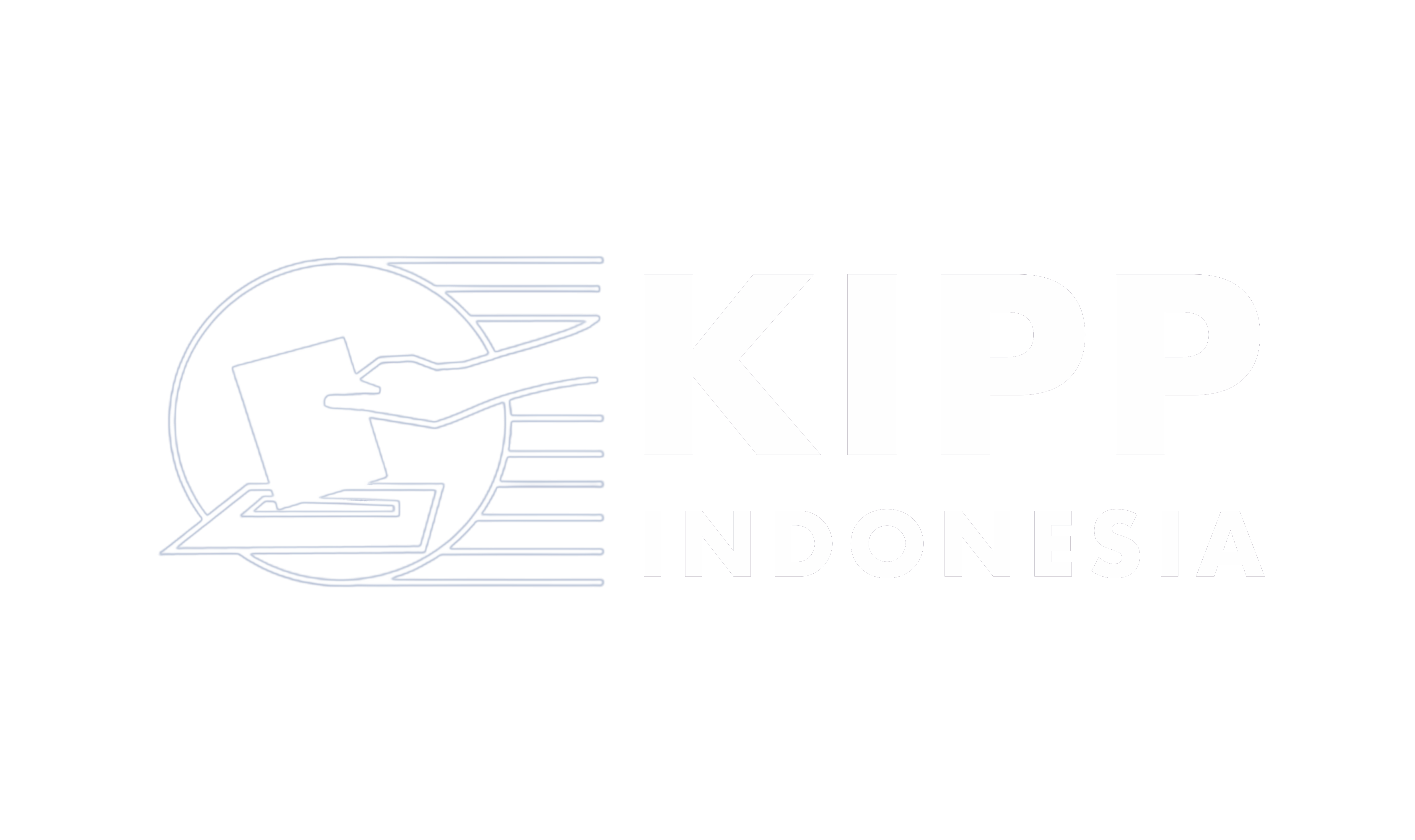 KIPP - Komite Independen Pemantau Pemilu