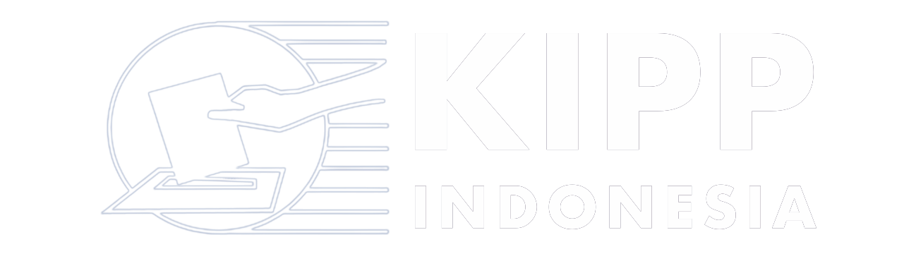 KIPP - Komite Independen Pemantau Pemilu