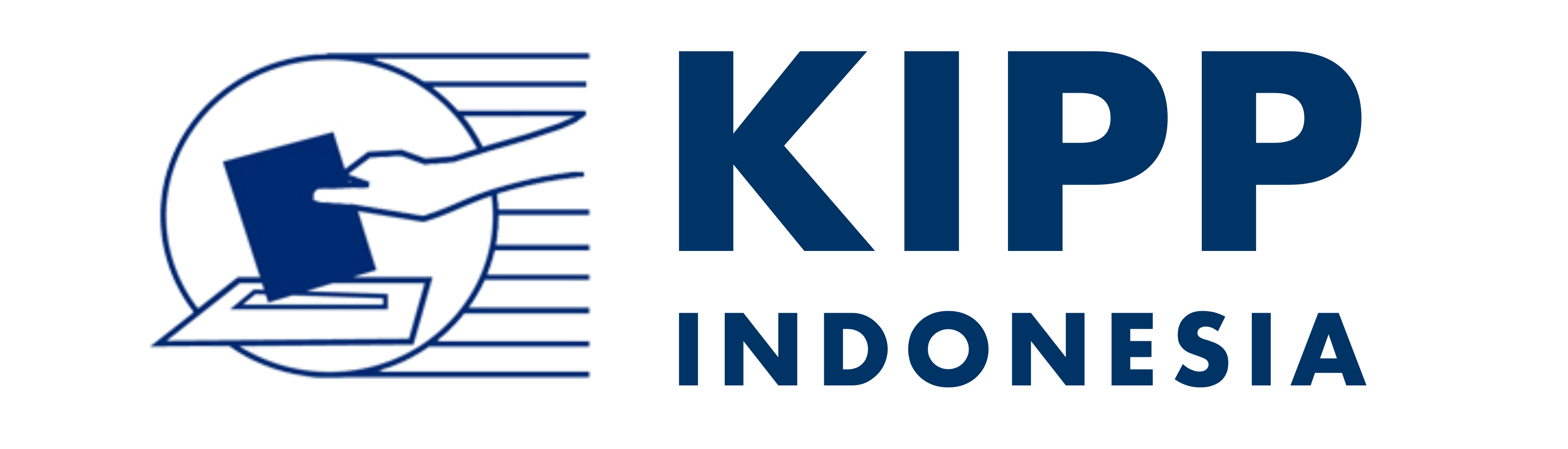 KIPP - Komite Independen Pemantau Pemilu