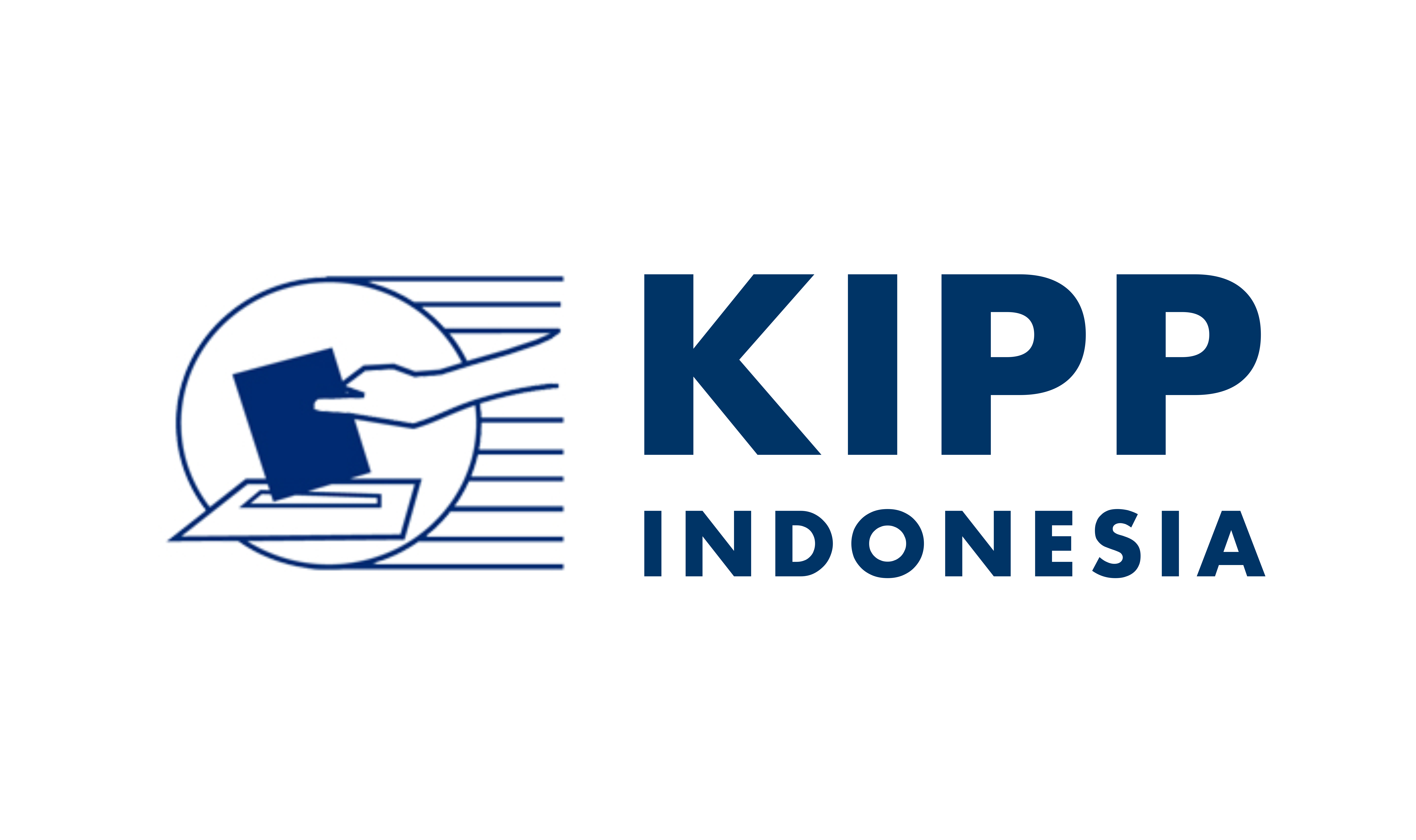 KIPP - Komite Independen Pemantau Pemilu