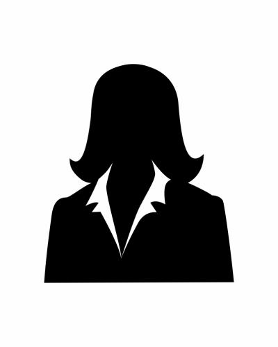 Dr. Ratih Herawati