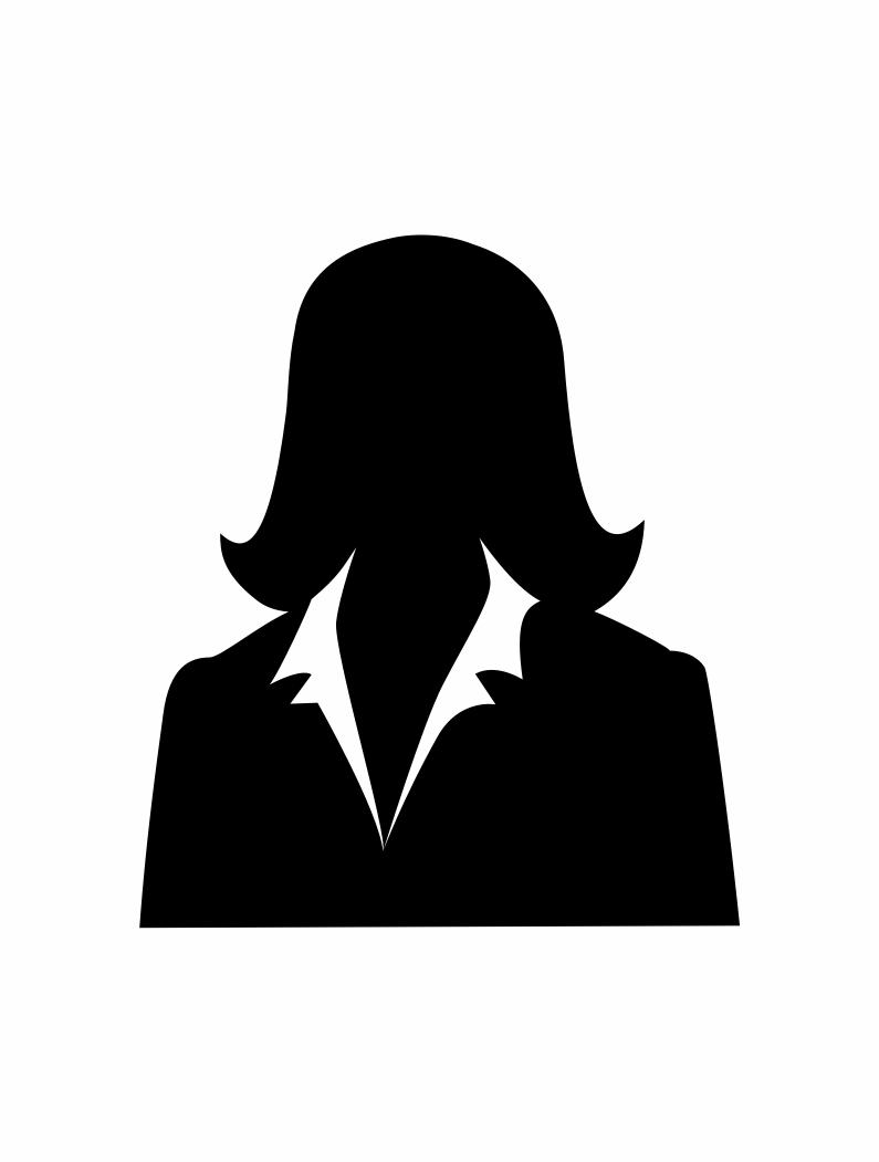 Siti Rahma, S.I.Kom.