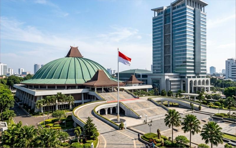 KIPP Soroti Netralitas Aparatur Negara dalam Pilkada Serentak