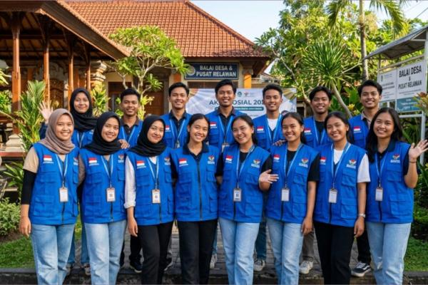 Diskusi Publik KIPP: Partisipasi Masyarakat dalam Kebijakan