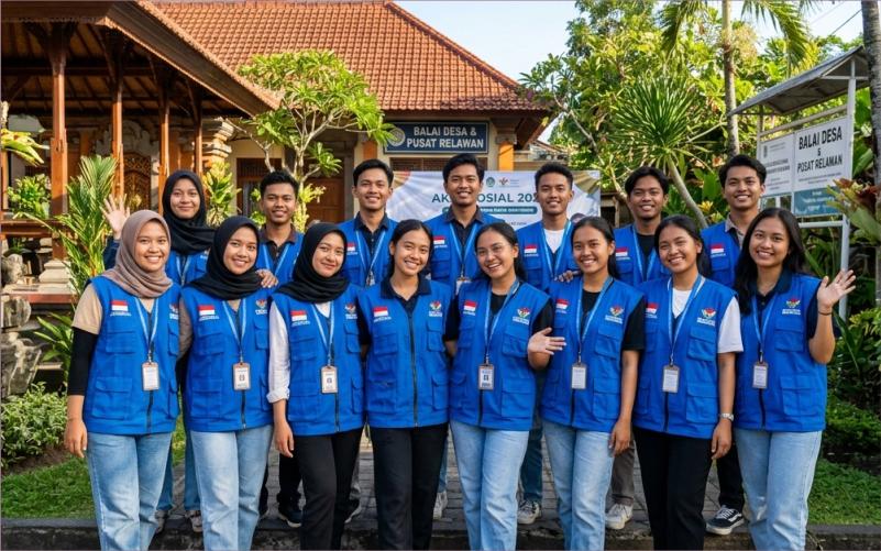 Diskusi Publik KIPP: Partisipasi Masyarakat dalam Kebijakan