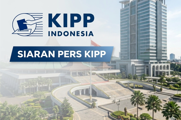 Siaran Pers Situasi Nasional: Mendesak Presiden Dan Dpr Untuk Mengabulkan Tuntutan Rakyat