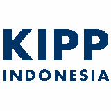 Editor KIPP